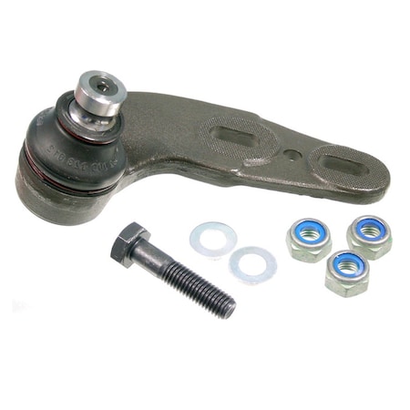 Delphi SUSPENSION BALL JOINT TC537